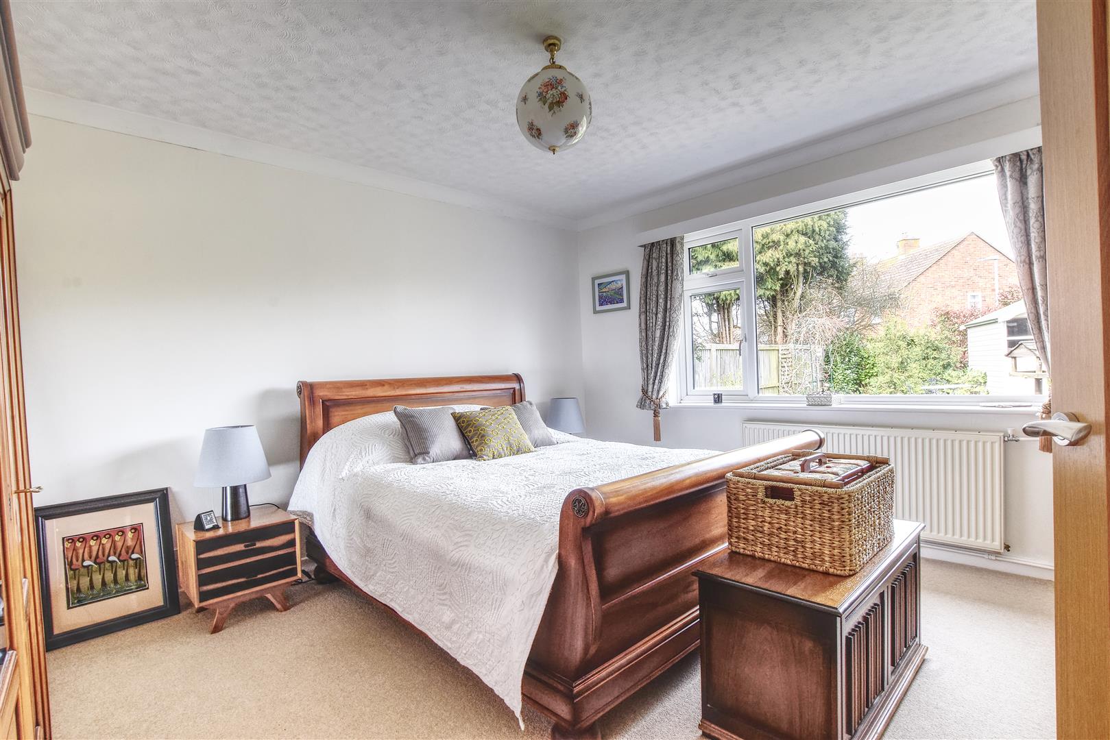 Birkdale, BexhillOnSea Rush, Witt & Wilson